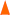 topo